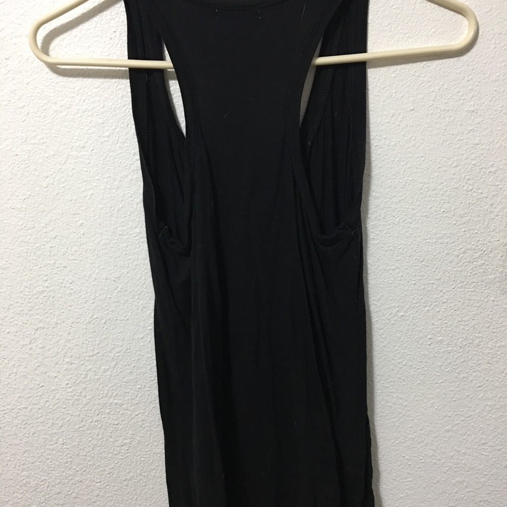 Tank top - Picture 4 of 4
